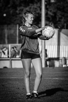 Bild 109 - DM U16 Gro�enaspe